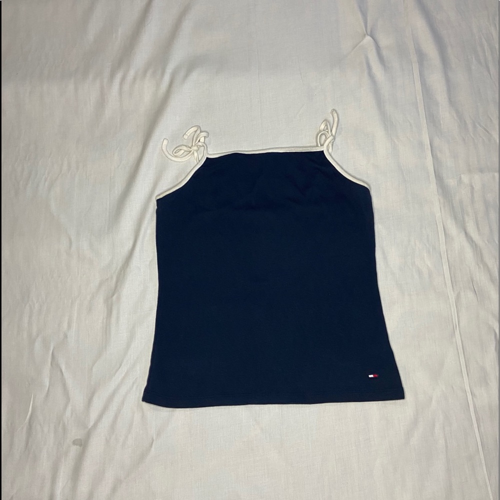 Tommy Hilfiger Tank Top